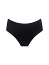 SARDA Slip taille haute MAYELA