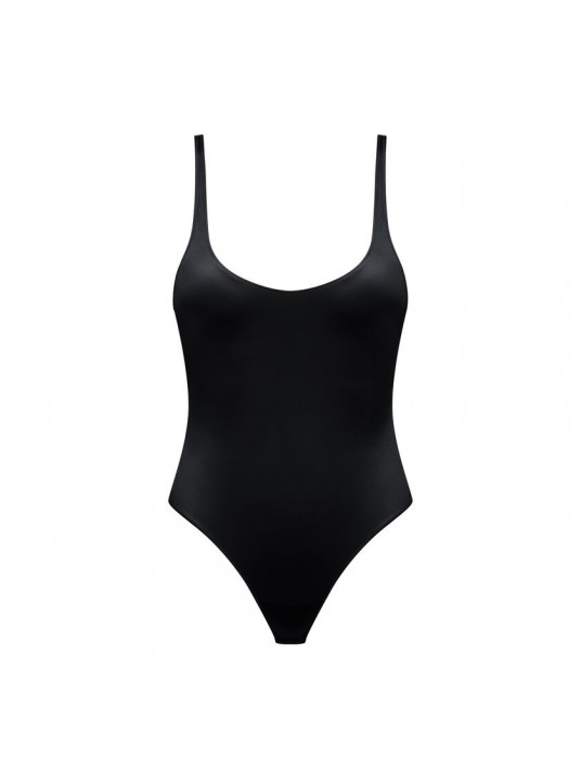 Sarda Bodysuit MAYELA