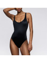 Sarda Bodysuit MAYELA