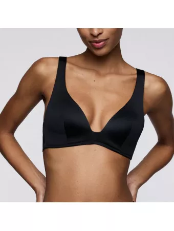 SARDA Padded Wireless Bralette MAYELA