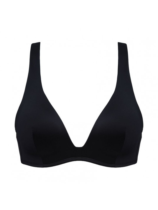SARDA Padded Wireless Bralette MAYELA