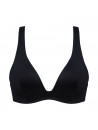 SARDA Padded Wireless Bralette MAYELA