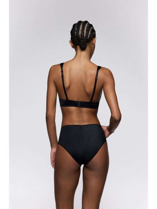 SARDA Brassière rembourrée MAYELA