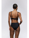 SARDA Padded Wireless Bralette MAYELA