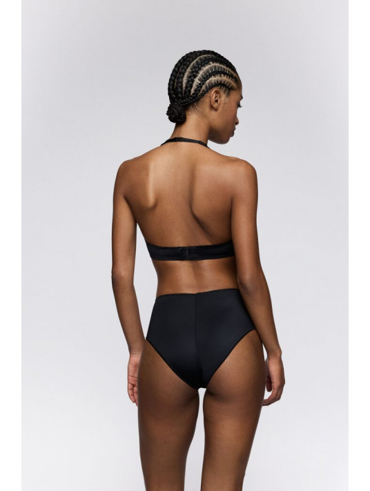 SARDA Padded Wireless Bralette MAYELA