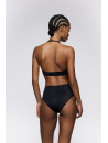 SARDA Padded Wireless Bralette MAYELA