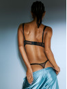 SARDA String LETHI