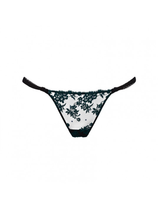 SARDA String LETHI