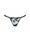 SArda Thong LETHI