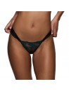 SARDA String LETHI