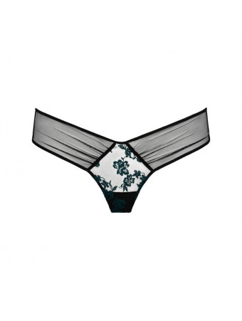 SARDA Tanga LETHI