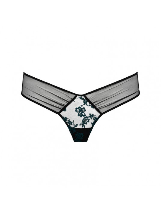 SARDA Tanga LETHI