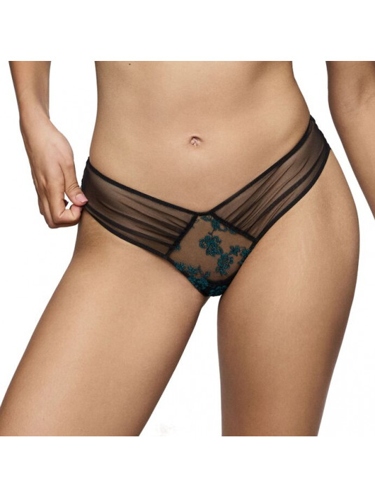 SARDA Tanga LETHI
