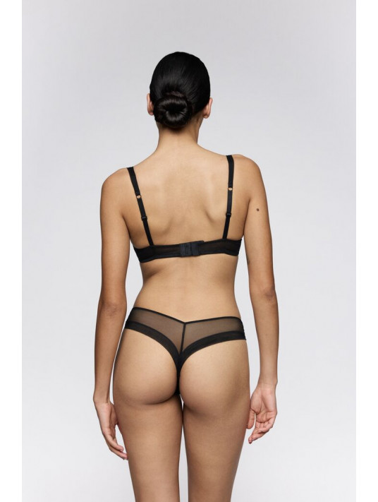 SARDA Tanga LETHI