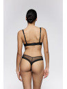 SARDA Tanga LETHI