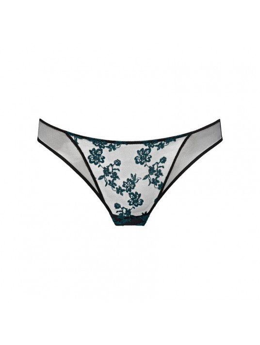SARDA Slip brésilien LETHI