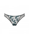 SARDA Slip brésilien LETHI