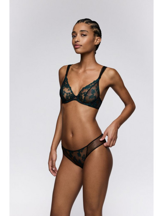 Sarda Rio Brief LETHI