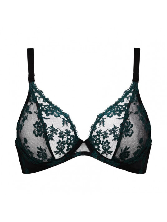 SARDA Soutien-gorge plongeant LETHI