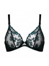 SARDA Soutien-gorge plongeant LETHI