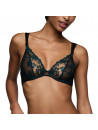 SARDA Soutien-gorge plongeant LETHI