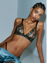 SARDA Brassière sans armatures LETHI