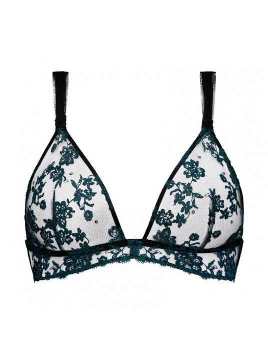 SARDA Brassière sans armatures LETHI
