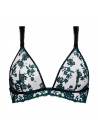 SARDA Brassière sans armatures LETHI
