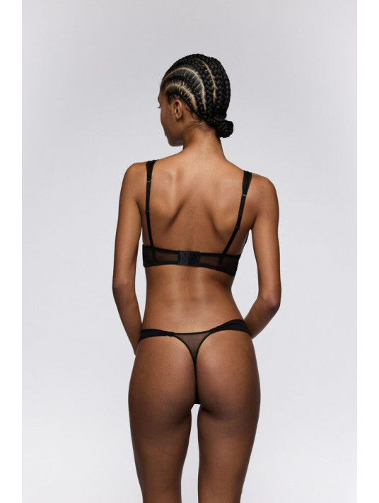 SARDA Brassière sans armatures LETHI