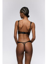 SARDA Brassière sans armatures LETHI