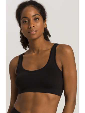HANRO Brassière TOUCH FEELING
