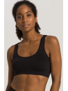 Hanro Non wired bralette TOUCH FEELING