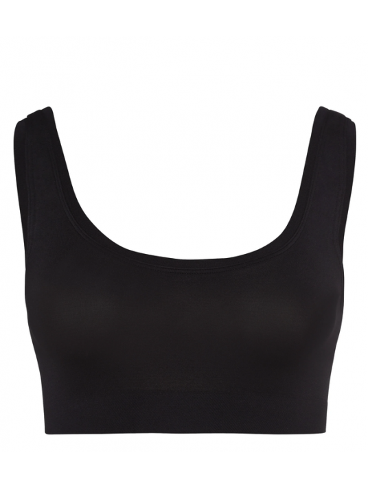 Hanro Non wired bralette TOUCH FEELING