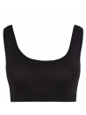 Hanro Non wired bralette TOUCH FEELING