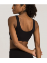 HANRO Brassière TOUCH FEELING