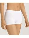 HANRO shorty TOUCH FEELING