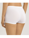 HANRO shorty TOUCH FEELING