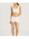 HANRO shorty TOUCH FEELING