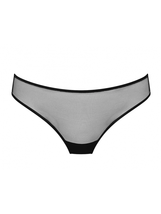 Sarda Black Rio briefs TEGLA