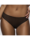 Sarda Black Rio briefs TEGLA