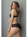Antigel Shorty TIGRE VELOURS