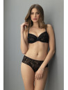 Antigel Shorty TIGRE VELOURS