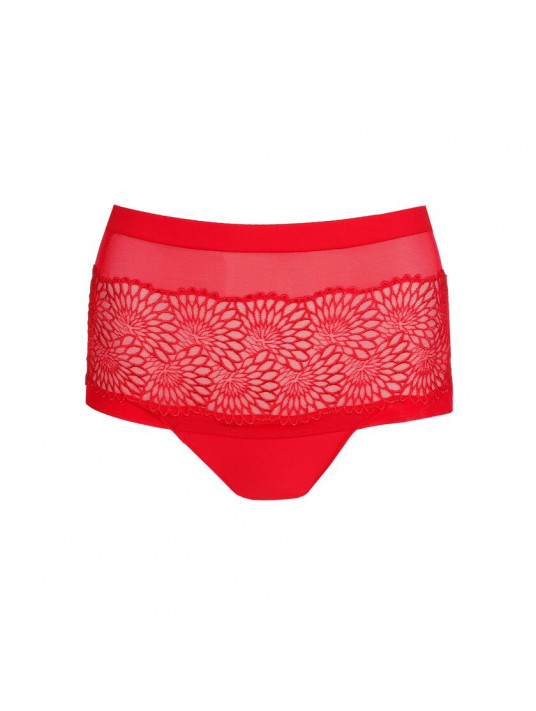 Prima donna Hotpants red SOPHORA
