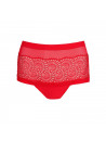 Prima donna Hotpants red SOPHORA