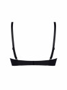 Antigel Padded bra TIGRE VELOURS
