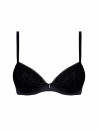 Antigel Padded bra TIGRE VELOURS