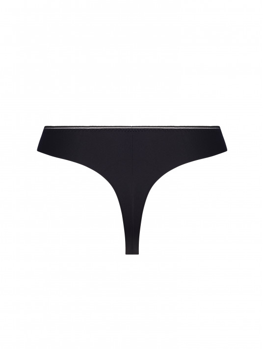 ANTIGEL String TIGRE VELOURS