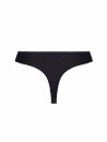 Antigel Thong TIGRE VELOURS