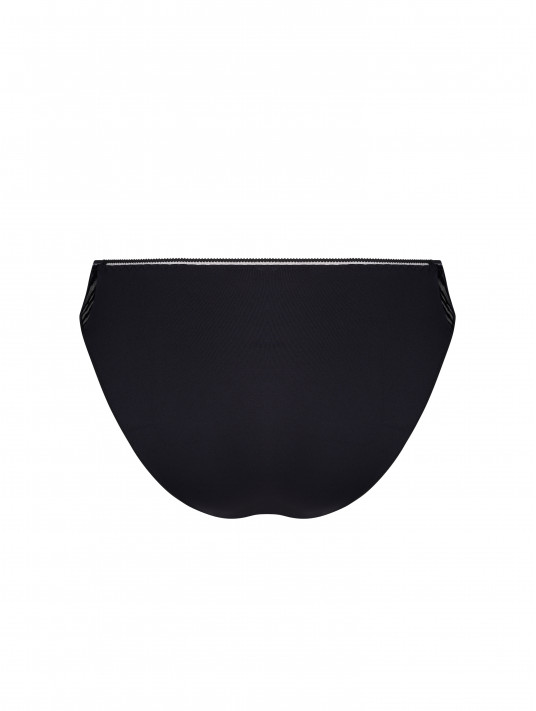 Antigel Slip TIGRE VELOURS