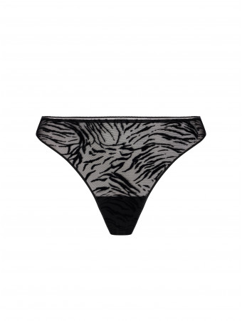 Antigel Slip TIGRE VELOURS